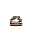 111342-04-cross-04-Cross-Women's Sandals-Chelsee Girl-Yellow Shoes