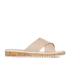 111342-68-cross-01-2060100194-Cross-Women's Sandals-Chelsee Girl-Yellow Shoes