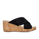 111344-01-monolith-01-2060400050-Monolith-Women's Sandals-Chelsee Girl-Yellow Shoes