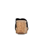 111344-01-monolith-05-Monolith-Women's Sandals-Chelsee Girl-Yellow Shoes