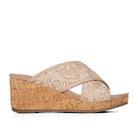 111344-68-monolith-01-2060400074-Monolith-Women's Sandals-Chelsee Girl-Yellow Shoes