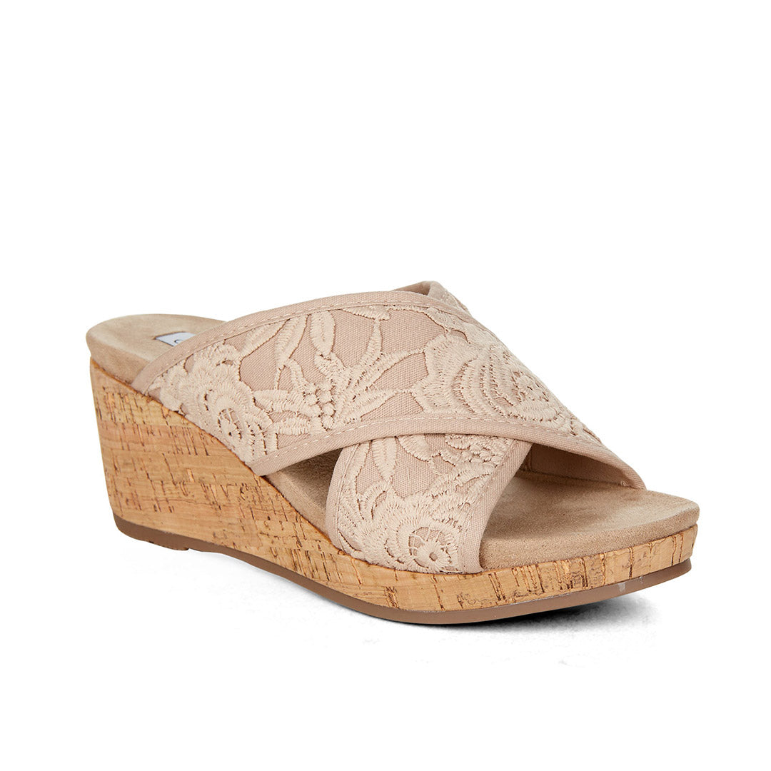 111344-68-monolith-03_8c552e22-ebc0-44c4-a969-d096599036bc-Monolith-Women's Sandals-Chelsee Girl-Yellow Shoes