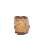 111344-68-monolith-05-Monolith-Women's Sandals-Chelsee Girl-Yellow Shoes