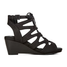 111345-01-booklet-01-2060500050-Booklet-Women's Sandals-Chelsee Girl-Yellow Shoes