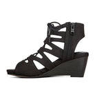 111345-01-booklet-02_f18b81d0-8133-4873-8e5c-d3bdba71b858-Booklet-Women's Sandals-Chelsee Girl-Yellow Shoes