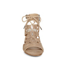 111345-25-booklet-04-Booklet-Women's Sandals-Chelsee Girl-Yellow Shoes