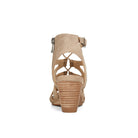 111345-25-booklet-05_c6b7a8cf-739d-4469-806f-a9f367721612-Booklet-Women's Sandals-Chelsee Girl-Yellow Shoes
