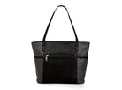 111388-15-verdeur-02-Verdeur-Women's Handbags | Accessories-Yellow-Yellow Shoes