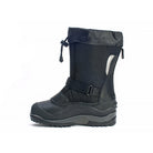 111401-01-iceberg-02-Icebergg-Junior Kids Winter Boots-Baffin-Yellow Shoes