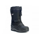 111401-01-icebergg-03-Icebergg-Junior Kids Winter Boots-Baffin-Yellow Shoes