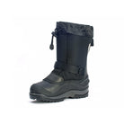 111401-01-icebergg-04-Icebergg-Junior Kids Winter Boots-Baffin-Yellow Shoes