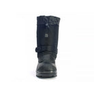 111401-01-icebergg-05-Icebergg-Junior Kids Winter Boots-Baffin-Yellow Shoes