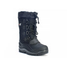 111402-01-snowpackk-03-Snowpackk-Junior Kids Winter Boots-Baffin-Yellow Shoes