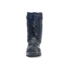 111402-01-snowpackk-04-Snowpackk-Junior Kids Winter Boots-Baffin-Yellow Shoes