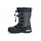 111404-01-jet-02-Jet-Junior Kids Winter Boots-Baffin-Yellow Shoes