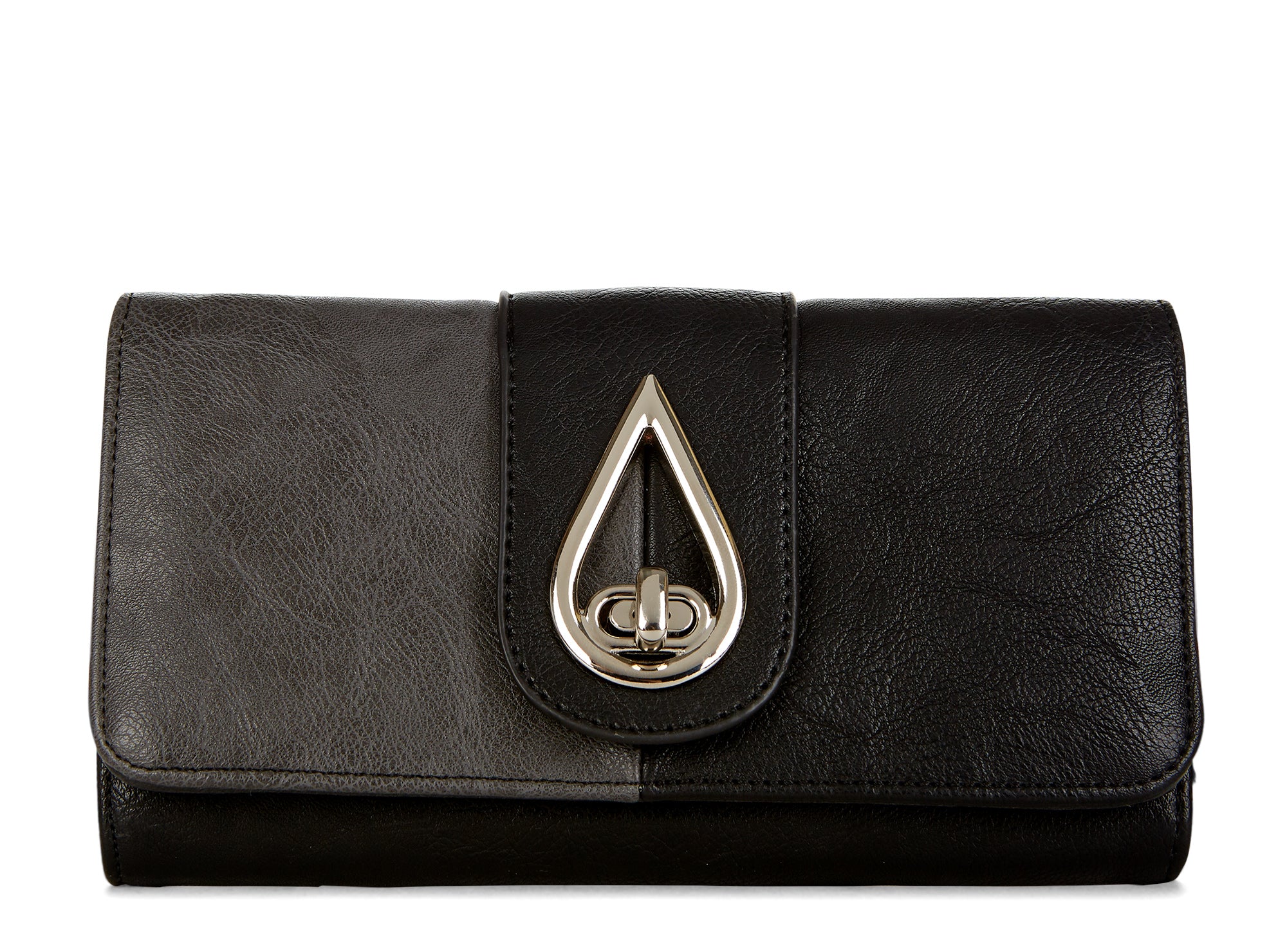 111406-15-coquassepm-01-2063400038-Coquasse-Pm-Women's Wallets | Accessories-Yellow-Yellow Shoes