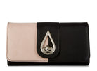 111406-57-coquassepm-01-2063400044-Coquasse-Pm-Women's Wallets | Accessories-Yellow-Yellow Shoes