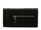 111408-01-olymellepm-1-2063500051-Olymelle-Pm-Women's Wallets | Accessories-Yellow-Yellow Shoes