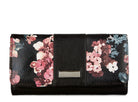 111411-71-jarrypm-01-2063200032-Jarry-Pm-Women's Wallets | Accessories-Yellow-Yellow Shoes