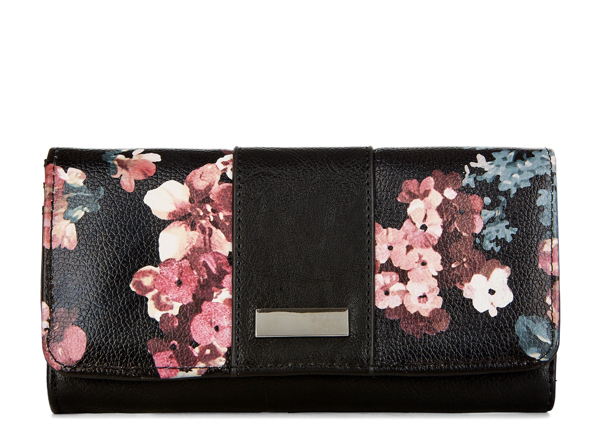 111411-71-jarrypm-01-2063200032-Jarry-Pm-Women's Wallets | Accessories-Yellow-Yellow Shoes