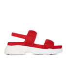 111541-55-lordy-01-2079900122-Lordy-Women's Sandals-Chelsee Girl-Yellow Shoes