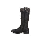 111571-01-orlayth-02_23c68912-6972-44a8-be24-85ef292dfe45-Orla Yth-Toddler Kids Fashion Light Boots-Miss Chelsee-Yellow Shoes