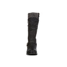 111571-01-orlayth-04-Orla Yth-Toddler Kids Fashion Light Boots-Miss Chelsee-Yellow Shoes