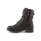 111575-01-laurell-3_24c39e30-1bec-4b0d-8293-8a117a0ebb75-Laurell-Junior Kids Fashion Light Boots-Miss Chelsee-Yellow Shoes
