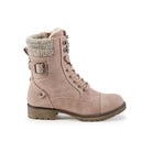 111575-68-laurell-1_419c1836-9518-4ea9-837b-c52c3c67dfa4-2085500080-Laurell-Junior Kids Fashion Light Boots-Miss Chelsee-Yellow Shoes
