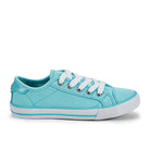 111593-96-delicacyyth-1-2105600109-Delicacy Yth-Toddler Kids Athletic Shoes-Miss Chelsee-Yellow Shoes