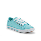 111593-96-delicacyyth-2_fa662049-30d0-49ea-ad55-65b29ca15dd5-Delicacy Yth-Toddler Kids Athletic Shoes-Miss Chelsee-Yellow Shoes