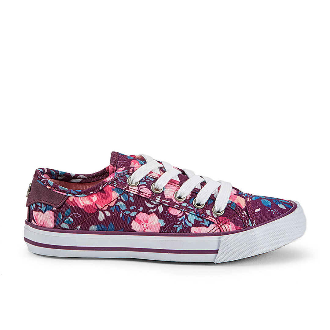 Yellow Shoes | Youth-Athletic-Girls Athleisure-Low | Delicacy Yth | 111594-71-delicacyyth-1-2105700055-Delicacy Yth-Toddler Kids Athletic Shoes-Miss Chelsee-Yellow Shoes