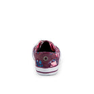 111594-71-delicacyyth-4_aef1c22d-ec6a-4371-9948-e4753ca9ea5f-Delicacy Yth-Toddler Kids Athletic Shoes-Miss Chelsee-Yellow Shoes