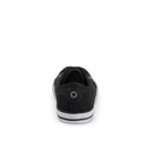 111595-01-delicacy-4_e0cfd0d7-b2cb-45e4-b4cd-3fef5916d94f-Delicacy-Junior Kids Shoes-Miss Chelsee-Yellow Shoes