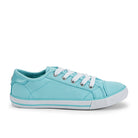 111595-96-delicacy-1-2105400080-Delicacy-Junior Kids Shoes-Miss Chelsee-Yellow Shoes