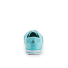 111595-96-delicacy-4-Delicacy-Junior Kids Shoes-Miss Chelsee-Yellow Shoes