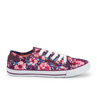 111596-71-delicacy-1-2105500044-Delicacy-Junior Kids Shoes-Miss Chelsee-Yellow Shoes