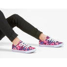111596-71-delicacy-5-Delicacy-Junior Kids Shoes-Miss Chelsee-Yellow Shoes