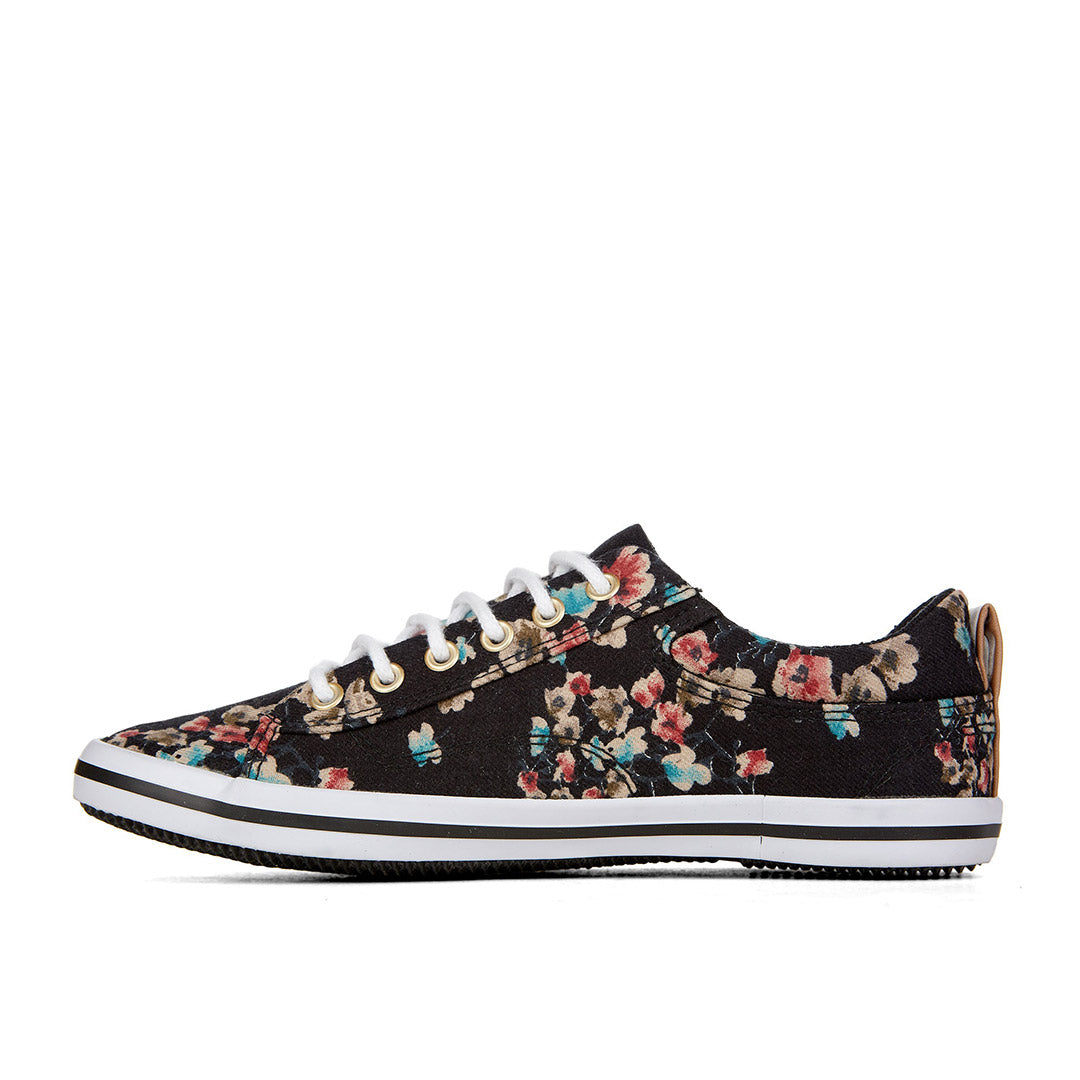 111602-04-hookie-02-Hookie 2.0-Women's Sneakers-Konkrete-Yellow Shoes