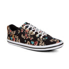111602-04-hookie-03-Hookie 2.0-Women's Sneakers-Konkrete-Yellow Shoes