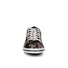 111602-04-hookie-04-Hookie 2.0-Women's Sneakers-Konkrete-Yellow Shoes