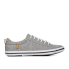 111602-47-hookie-01_5af12a36-9b49-420d-b0d1-512d8765ac4a-2091200074-Hookie 2.0-Women's Sneakers-Konkrete-Yellow Shoes