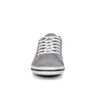 111602-47-hookie-04-Hookie 2.0-Women's Sneakers-Konkrete-Yellow Shoes