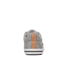 111602-47-hookie-05_f4f0a0aa-b125-47b8-aeb4-6cdb75f5f6ff-Hookie 2.0-Women's Sneakers-Konkrete-Yellow Shoes
