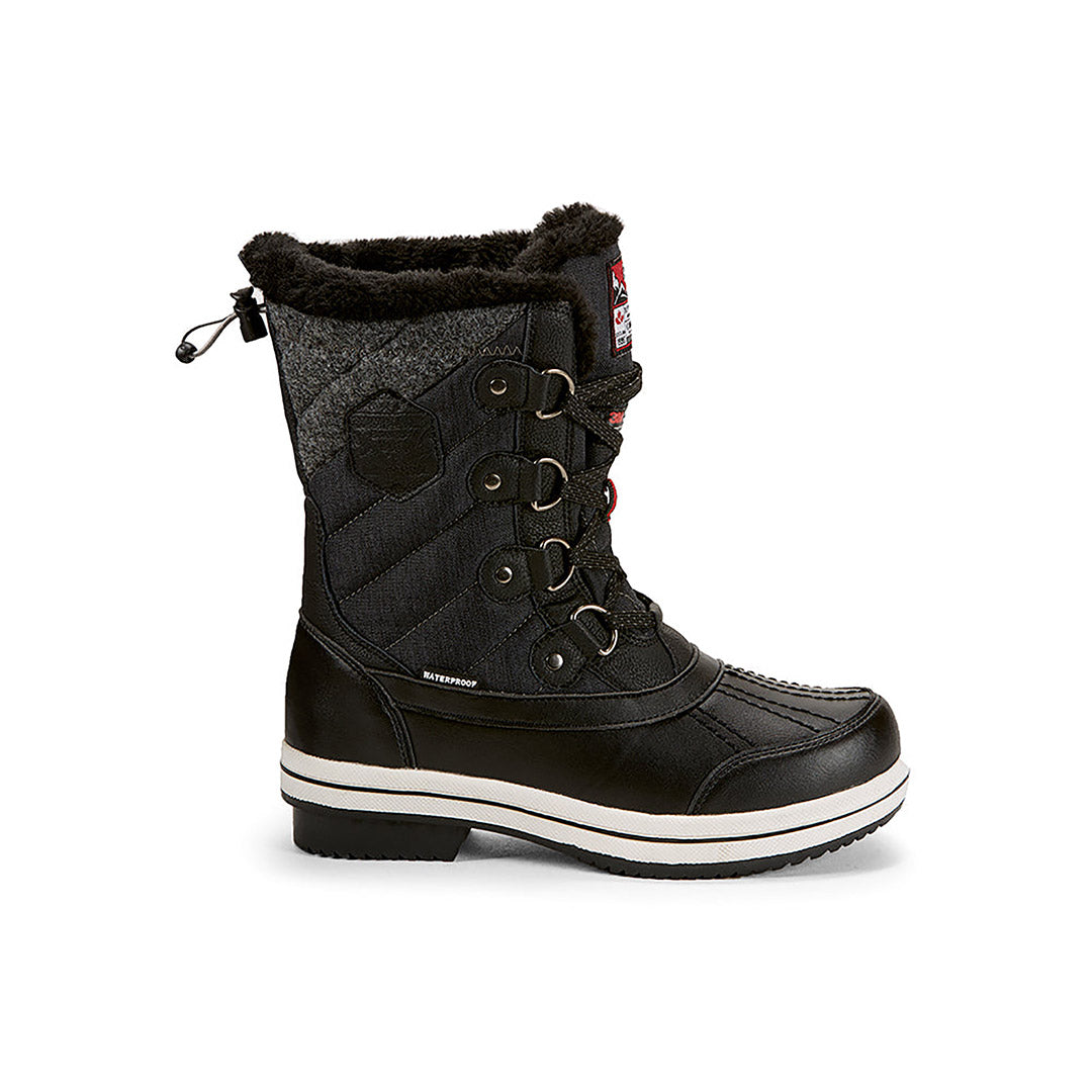 111604-01-elevate2.0-1-2089800050-Elevate 2.0-Women's Winter Boots-Riverland-Yellow Shoes