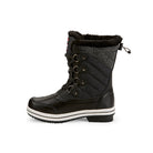 111604-01-elevate2.0-3-Elevate 2.0-Women's Winter Boots-Riverland-Yellow Shoes