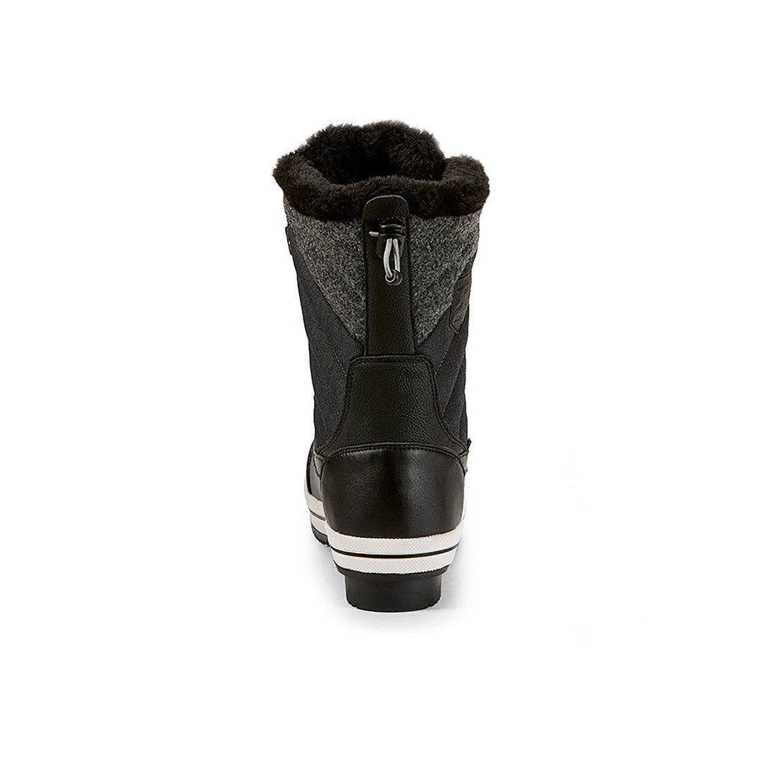 111604-01-elevate2.0-4-Elevate 2.0-Women's Winter Boots-Riverland-Yellow Shoes