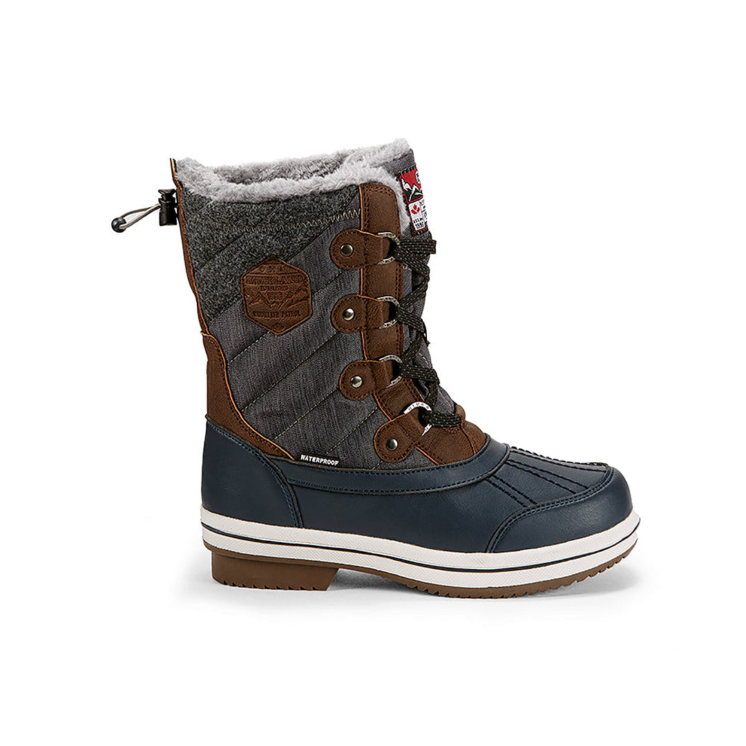 111604-43-elevate2.0-1-2089800074-Elevate 2.0-Women's Winter Boots-Riverland-Yellow Shoes
