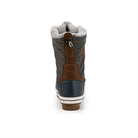 111604-43-elevate2.0-4-Elevate 2.0-Women's Winter Boots-Riverland-Yellow Shoes
