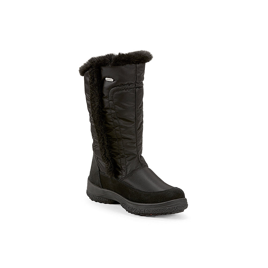111605-01-iceridge-2_0124c1b4-19d7-483c-bebb-4178f0366c9d-Iceridge-Women's Winter Boots-Raintex-Yellow Shoes